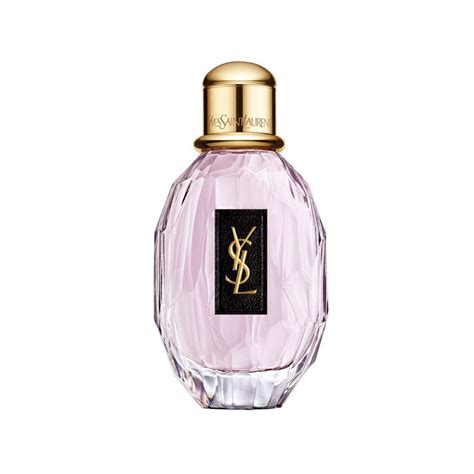 ysl pafume|YSL perfumes list.